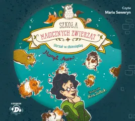 cd-mp3-strzal-w-dziesiatke-szkola-magicznych-zwierzat-tom-10-auer