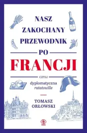 nasz-zakochany-przewodnik-po-francji