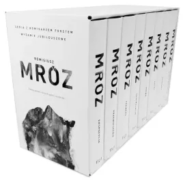 pakiet-ekspozycja-przewieszenie-trawers-deniwelacja-zerwa-halny