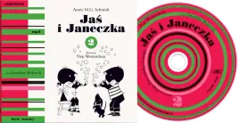 cd-mp3-jas-i-janeczka-tom-2-annie-m-g-schmidt