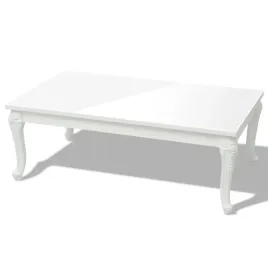 stolik-kawowy-115x65x42-cm-wysoki-polysk-bialy