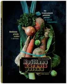 roslinna-kuchnia-polska-ida-kulawik