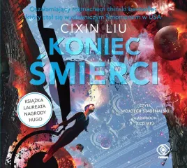 cd-mp3-koniec-smierci-wspomnienie-o-przeszlosci-ziemi-tom-3-cixin-liu
