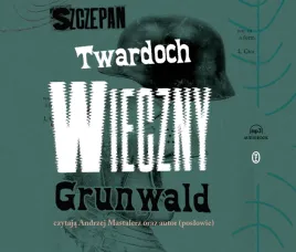 cd-mp3-wieczny-grunwald-szczepan-twardoch