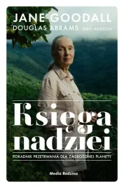 ksiega-nadziei-poradnik-przetrwania-w-trudnych-czasach-goodall