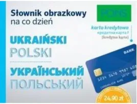 slownik-obrazkowy-na-co-dzien-ukrainski