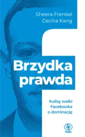 brzydka-prawda-kulisy-walki-facebooka-o-dominacje-frenkel