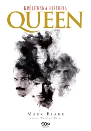 queen-krolewska-historia-wyd-2022-mark-blake