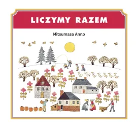 liczymy-razem-mitsumasa-anno