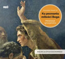 cd-mp3-ku-poznaniu-milosci-boga-krzysztof-osuch