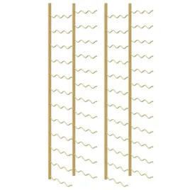 stojak-na-wino-zloty-305x25x116-cm-pomiesci-do-36-butelek