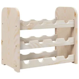 stojak-na-wino-43x25x37-cm-lite-drewno-sosnowe