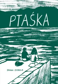 ptaska-joana-estrela