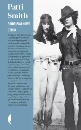 poniedzialkowe-dzieci-wyd-2023-patti-smith