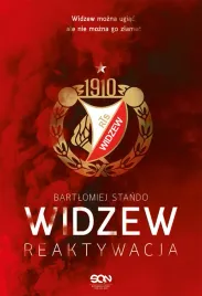 widzew-reaktywacja-bartlomiej-stando
