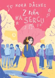 z-reka-na-sercu-nora-dasnes