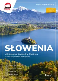 slowenia-inspirator-podrozniczy-aleksandra-zagorska-chabros