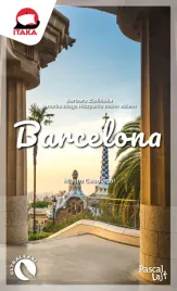 barcelona-pascal-lajt-barbara-zielinska