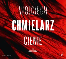 cd-mp3-cienie-wojciech-chmielarz