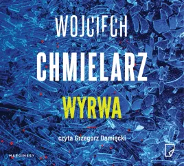 cd-mp3-wyrwa-wojciech-chmielarz