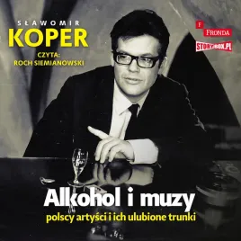 cd-mp3-alkohol-i-muzy-polscy-artysci-i-ich-ulubione-trunki