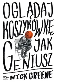 ogladaj-koszykowke-jak-geniusz-nick-greene