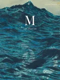 m-jak-morze-joanna-concejo