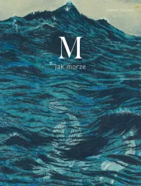 m-jak-morze-joanna-concejo