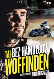 tai-woffinden-bez-hamulcow-wyd-2023-tai-woffinden-peter-oakes