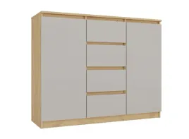 komoda-2-drzwi-4-szuflady-artisan-kaszmir-komplet