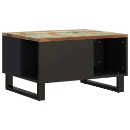 stolik-kawowy-60x50x35-cm-lite-drewno-z-odzysku