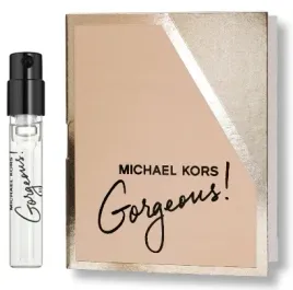 michael-kors-gorgeous-edp-1-ml-x-3-3-ml
