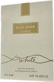 elie-saab-le-parfum-in-white-15ml-edp-x-3-45-ml