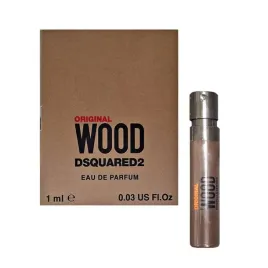 dsquared2-original-wood-edp-1-ml-x-3-3-ml