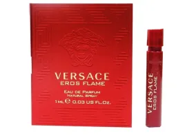 versace-eros-flame-edp-1ml-x-3-3-ml