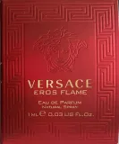 versace-eros-flame-edp-1ml-x-3-3-ml-stan-nowy