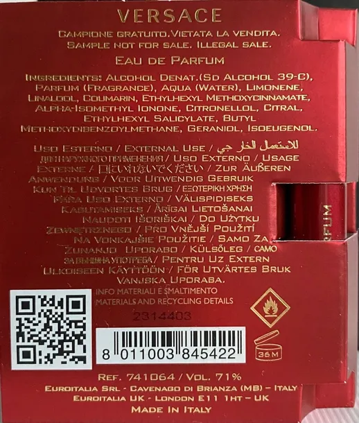 versace-eros-flame-edp-1ml-x-3-3-ml-stan-nowy