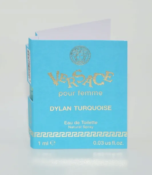 versace-dylan-turquoise-1-ml-edt-x-3-3ml
