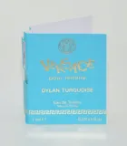 versace-dylan-turquoise-1-ml-edt-x-3-3ml