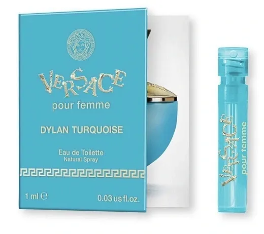 versace-dylan-turquoise-1-ml-edt-x-3-3ml-stan-nowy