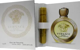 versace-eros-pour-femme-edp-1ml-x-3-3ml