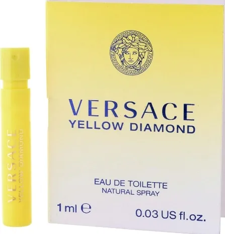 versace-yellow-diamond-edt-1ml-x-3-3-ml