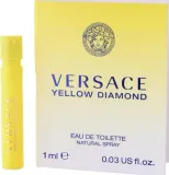 versace-yellow-diamond-edt-1ml-x-3-3-ml