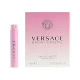 versace-bright-crystal-edt-1ml-x-3-3-ml