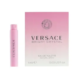 versace-bright-crystal-edt-1ml-x-3-3-ml
