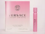 versace-bright-crystal-edt-1ml-x-3-3-ml-stan-nowy