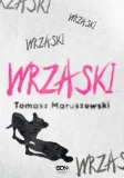 wrzaski-tomasz-maruszewski