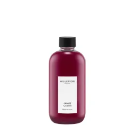 millefiori-milano-diffuser-uzupelniacz-do-paleczek-grape-cassis-250ml