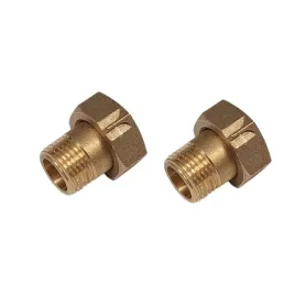 komplet-srubunkow-do-wodomierza-1-2-krotkich-l-25-gw-3-4x1-2-gz