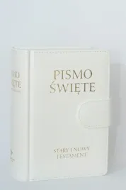 pismo-swiete-stary-i-nowy-testament